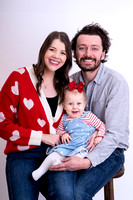ABC_4669 copy