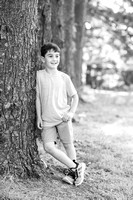2 Sara Moran Photography