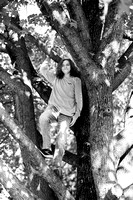 DSC_5616_1