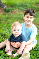 11 Sara Moran Photography