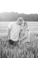 17 Sara Moran Photography