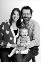 ABC_4676 copy 2