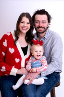 ABC_4676 copy