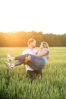 7 Sara Moran Photography